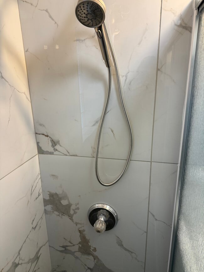 Photo - 3344 S Wood St Unit Apartment 1