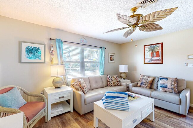 Photo - 7101 Gulf Dr Unit SI ID1591366P