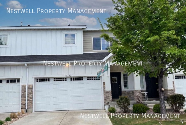 Building Photo - 11743 S Nigel Peak Ln