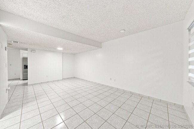 Photo - 2217 W 69th St Unit 2217A