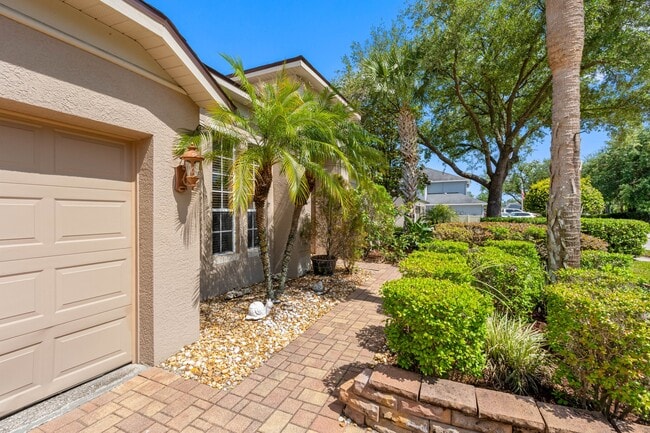 Photo - 21107 Bircholm Ct