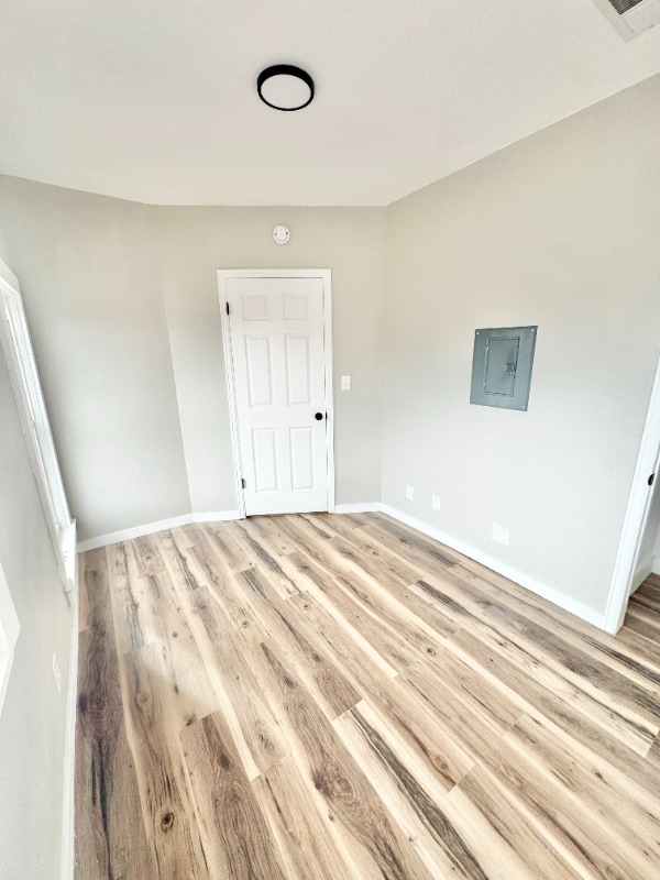Photo - 324 E Bijou St