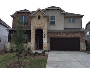 Building Photo - 10548 Helen Dr