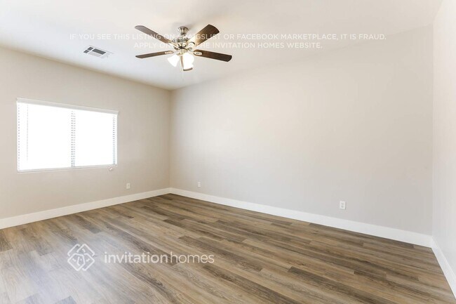 Photo - 5621 Distant Drum St