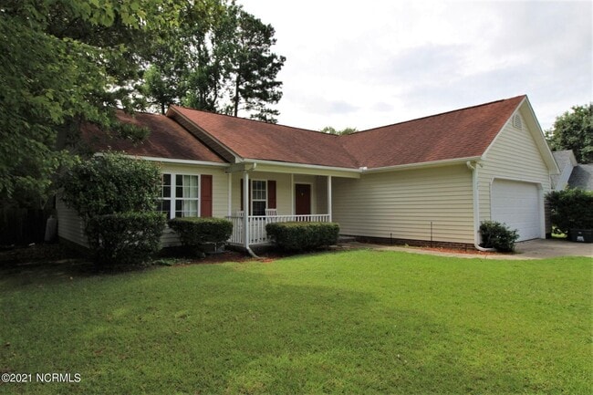 Photo - 107 Realini Dr
