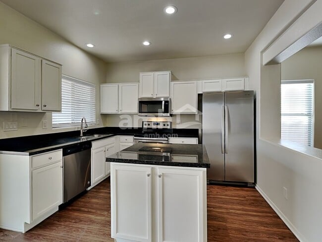 Photo - 12930 W Clarendon Ave