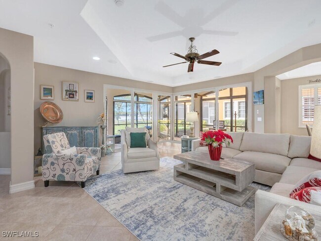 Photo - 10761 Vivaldi Ct Unit 1301