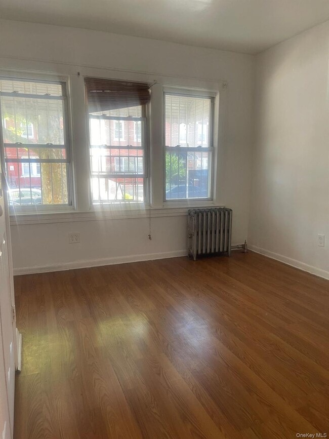 Building Photo - 177-47 106th Ave Unit First floor