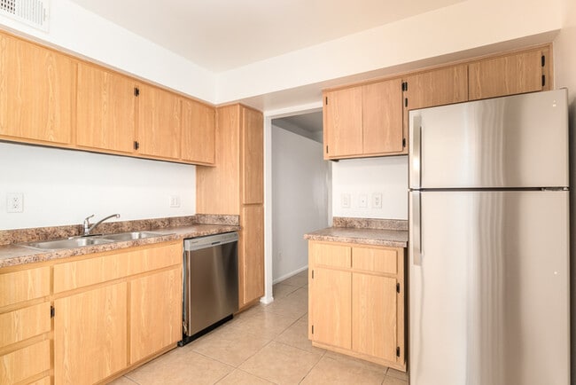 Photo - Stadio 3bedroom 2 bathroom