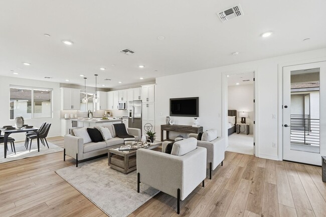 Photo - 2121 W Sonoran Desert Dr