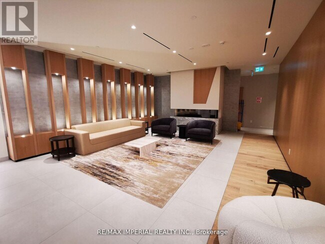 Photo - 5 Defries St Unit 2904