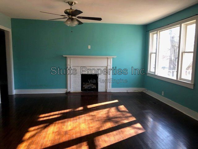 Photo - 1544 Sherrod Ave