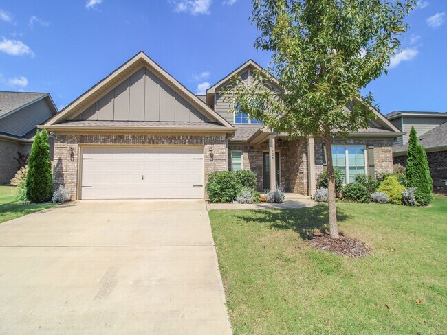 Photo - Great Location near Edgewater and Toyota F...