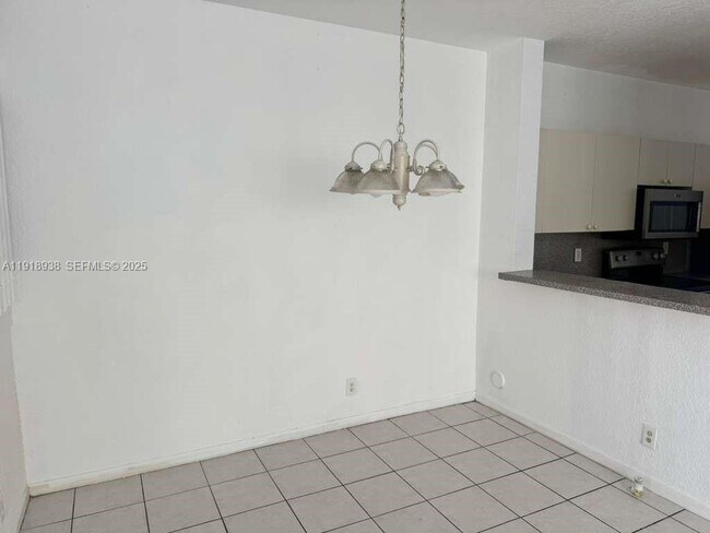 Photo - 3970 NW 90th Way