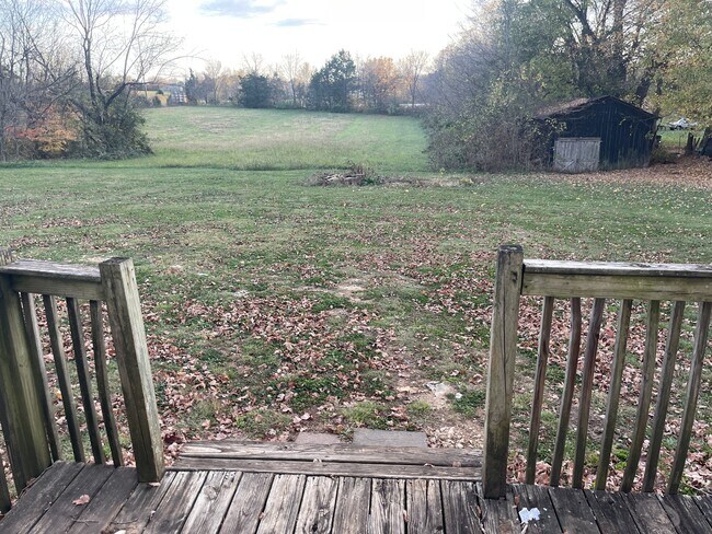 Photo - 65 Magnolia St