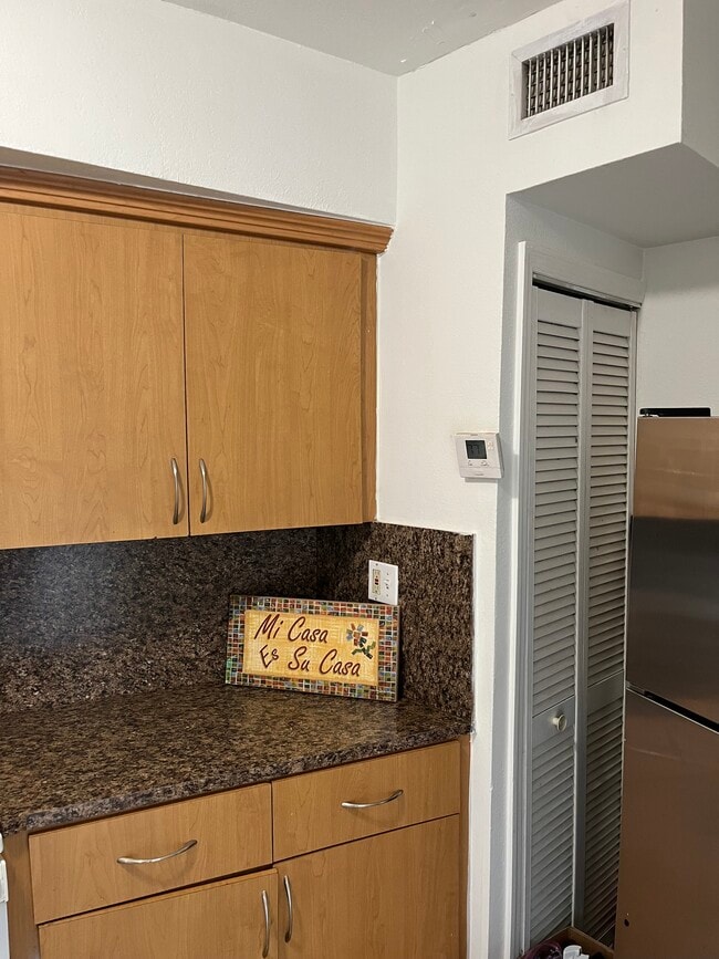 Photo - 360 NW 58th Ave Unit Apart/Effic.Util Inc