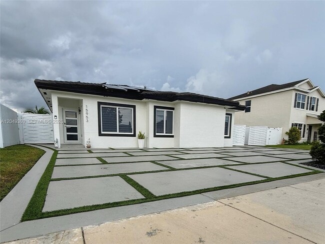 Photo - 15953 SW 307 Terrace