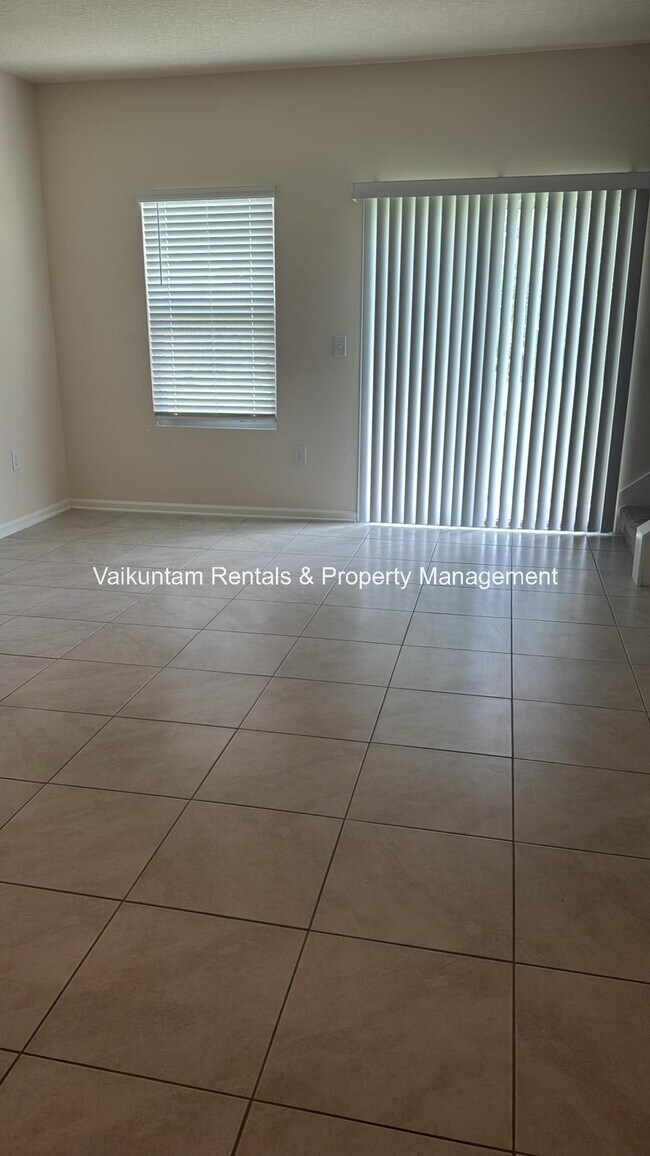 9607 Mira Loma Dr