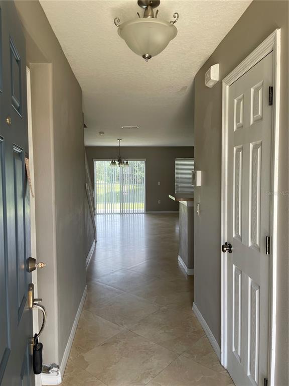 Photo - 2508 Hassonite St