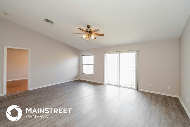 Photo - 12289 Bucks Harbor Dr N