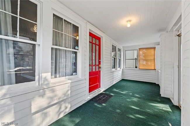 Photo - 248 Malacca St