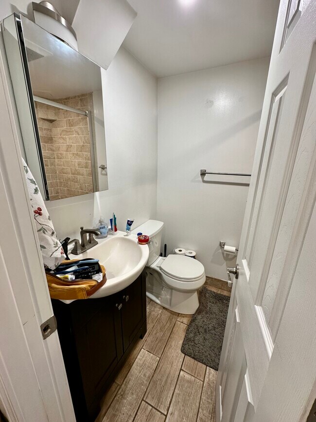 Photo - 49 Boylston St Unit #B
