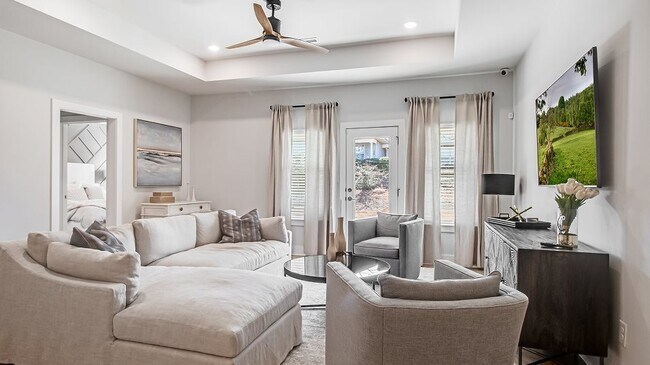 Photo - 169 Protestant Dr