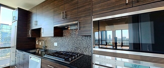 Photo - 610 W Wayman St Unidad PH