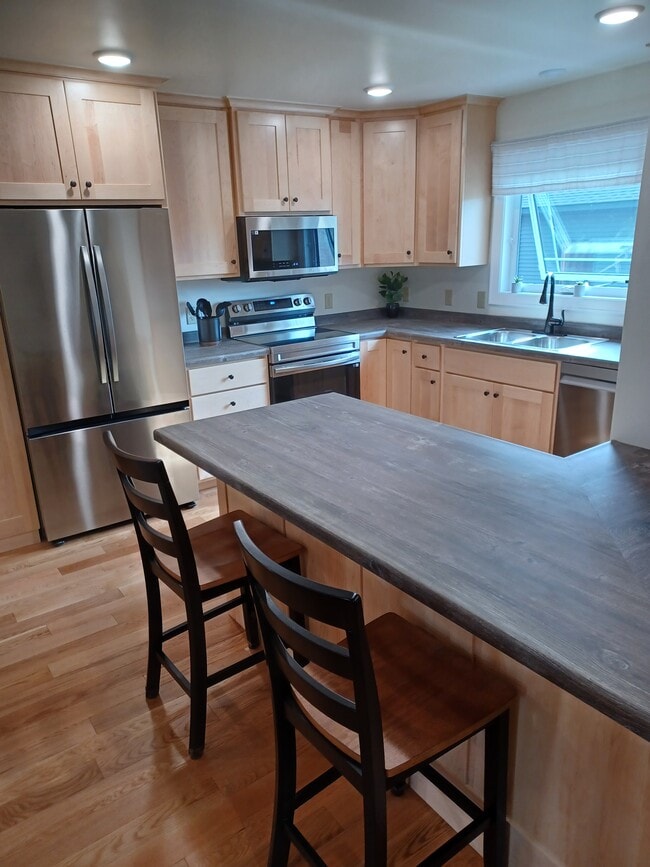 Photo - 512 Farnam St Unit 512