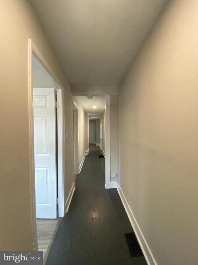 535 E Lafayette St Rental For Rent in Norristown, PA