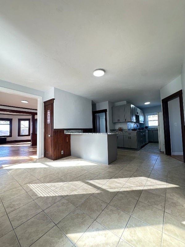 Photo - 22 Stoughton Ave