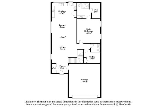 Photo - 1934 Ballesteros St