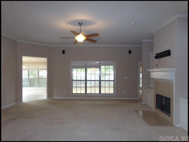 Photo - 303 Hidden Meadows Dr