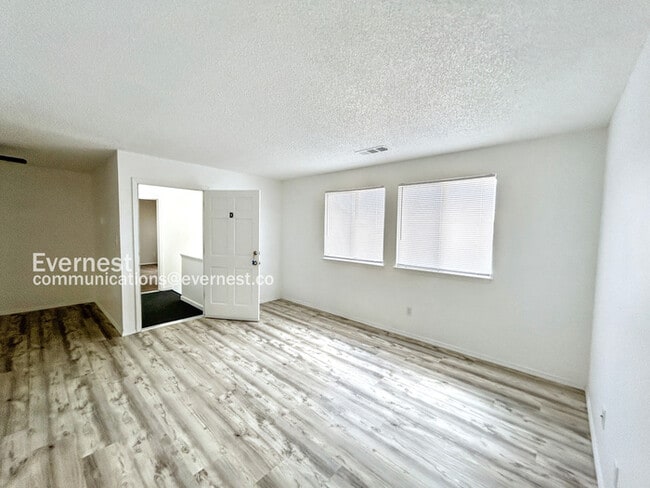 Photo - 1120 Yuma St Unit D