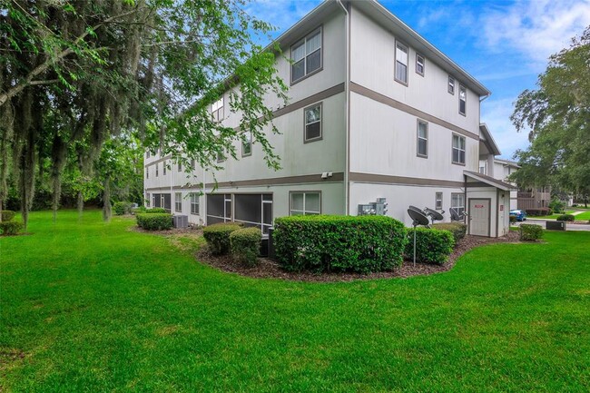 6519 W Newberry Rd Unit A10