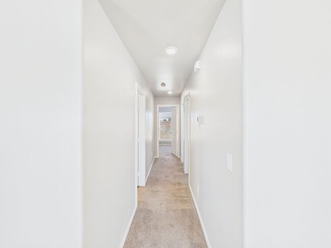 Photo - 4712 Hinson St