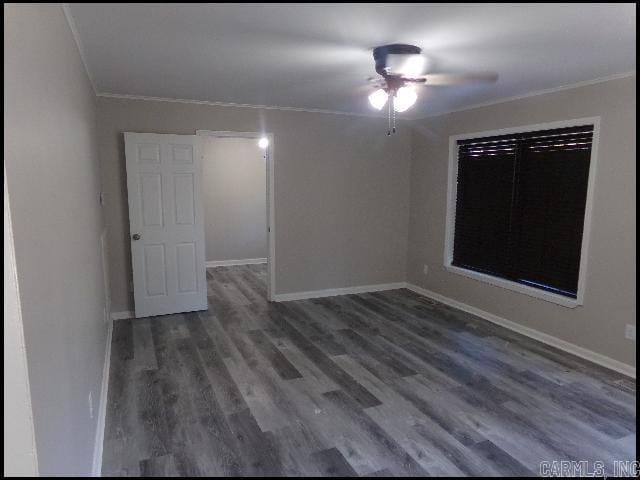Photo - 11 Rosemont Dr
