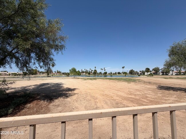 Photo - 4548 E Shomi St