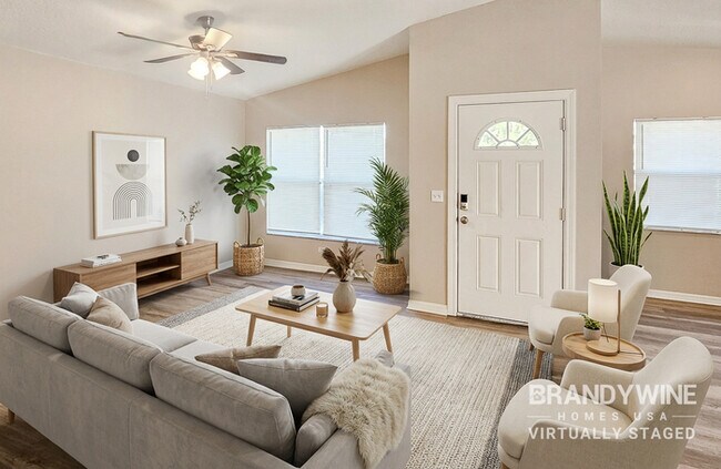 Photo - 1013 E Eskimo Ave