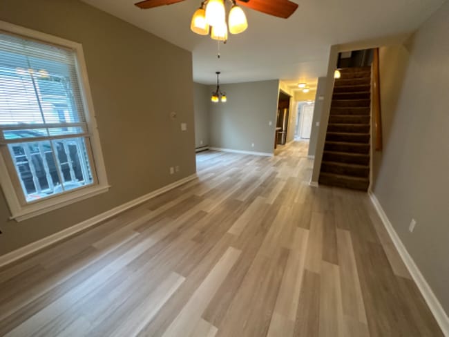Photo - 47 Tappan St Apartment Unit 1