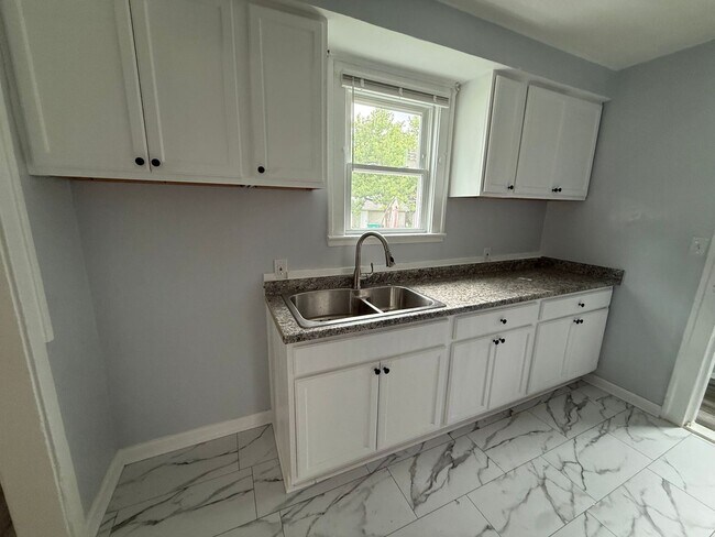 Photo - MAPLE HEIGHTS 4 BED SINGLE