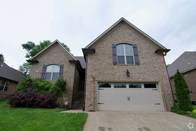 Building Photo - 117 Stark Knob Rd Rental