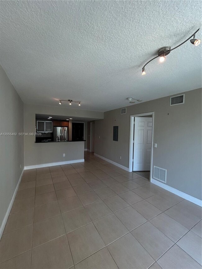 Photo - 610 Clematis St Unit 511