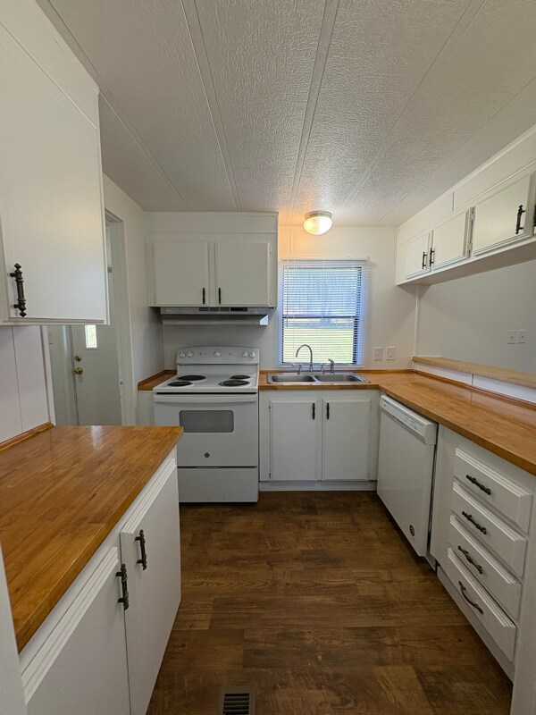 200 Jenkins Rd