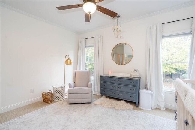 Photo - 2153 Whitekirk St NW