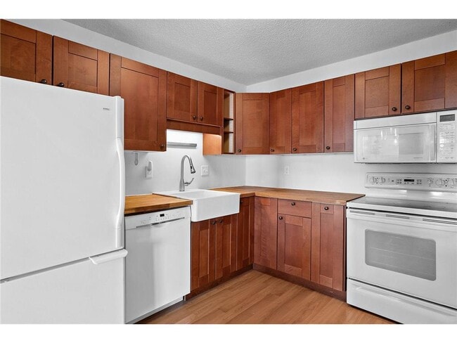 Photo - 78 10th St E Unit 2104