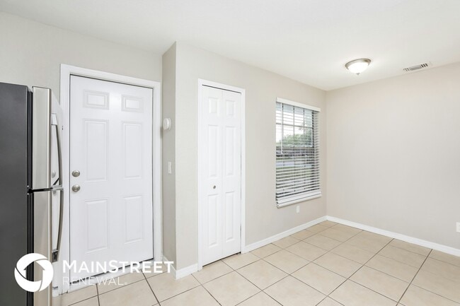 Photo - 9163 Montevello Dr