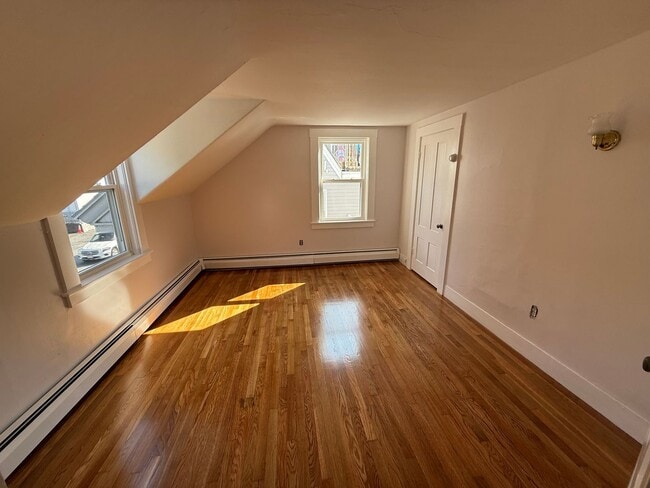 Photo - 171 Pleasant St Unit #2