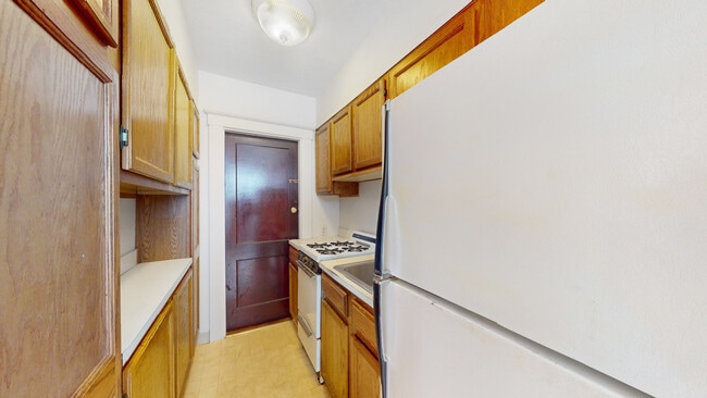 120 Summer St Unit 7