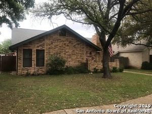 Building Photo - 16918 Summer Creek Dr Rental